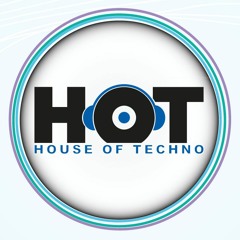 HOT House of Techno