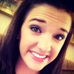 Libby Adriana Reynolds