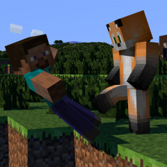 Feed The Patrick (by Aypierre) Intro Music !