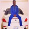 Boogie_Rose