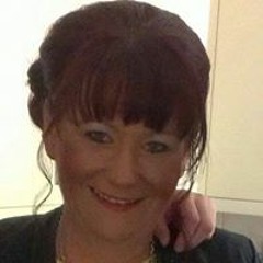 Kellie Beattie Cameron