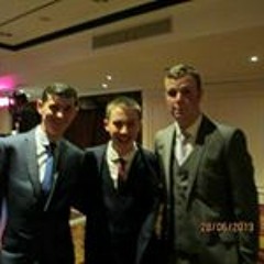 Benny Banks Feat. Dappy Who S The Daddy Official Video Mp3 82179