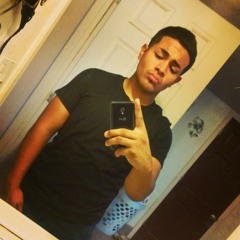 trippy_tury10
