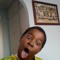 djibraeeel