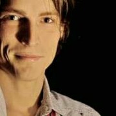 Rob Hardt Aber Herzlich