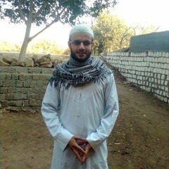 Salah Abdelsalam