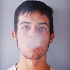 Allan Dalavalle