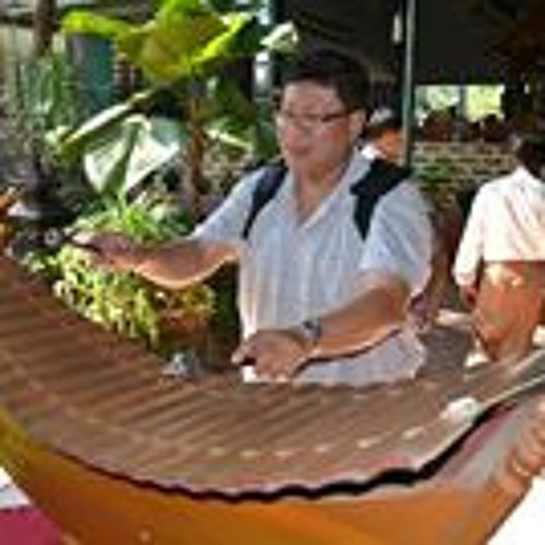 Stream Myitar Phyan Mha Lan San Mal by Nyein Toe | Listen online for ...