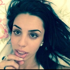 xwitchbabyx