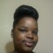 monica_242