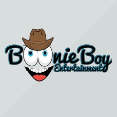 BOONIE BOY