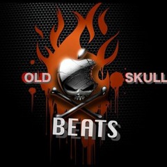 Old Skull Beats