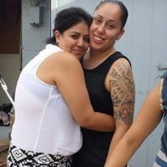 Gabriela Rodriguez 127