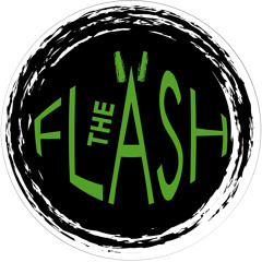 The Fläsh