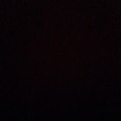 Melissa Hernandez 37