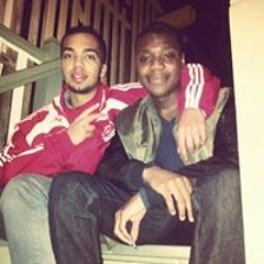 Dennis Silva Jonathan