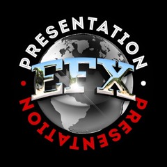 DjayEFX