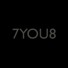 7YOU8