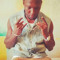 Orlando Mckenzie