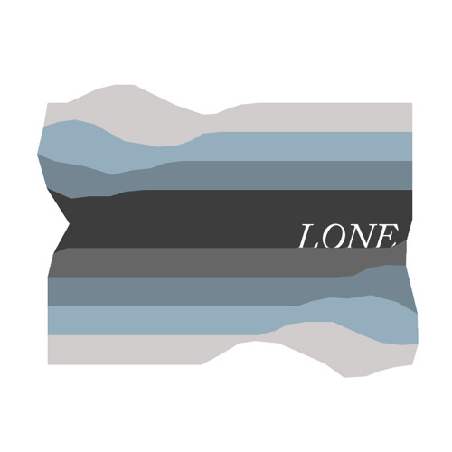 LoneMusic’s avatar