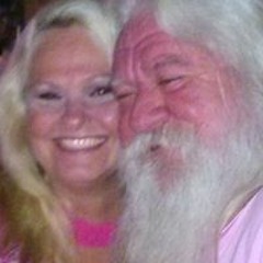 Reecie Luper Odparlik