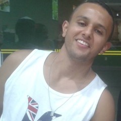 Diegolive