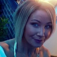 Josephine Mcallister PT