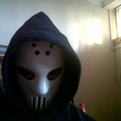 user700735213