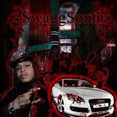 SwaggSouth