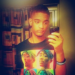 Jonathan Rogers #400