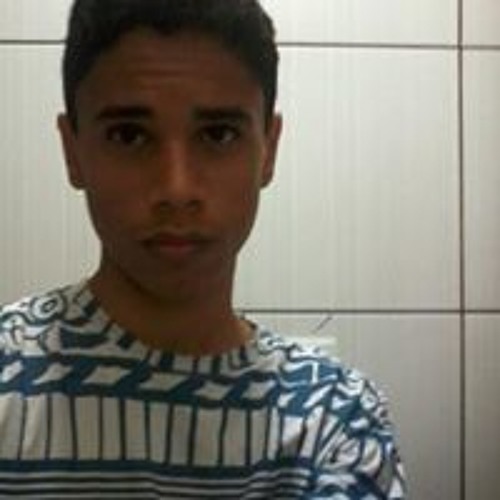 Will Diias’s avatar