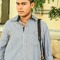 Uzair Dashtyari