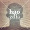 Hao. Zilla