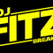 ~Fitz~