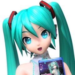 Hatsune_miku