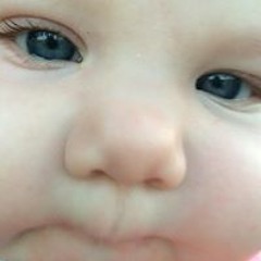 Krissie Kean Lashley