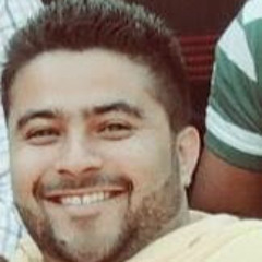 Varinder Komal 1