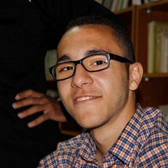 kariem kokojo