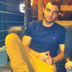 Dor Deri