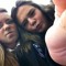 leah_stevens2
