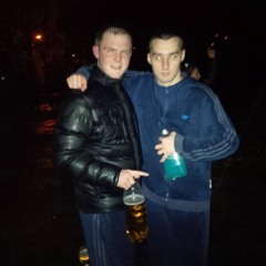 StephennCreann1