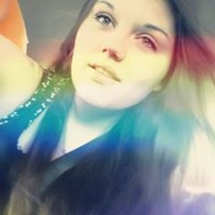 Michelle Jacqueline Haase