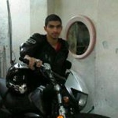 Ahmed Jameel Al-fardan