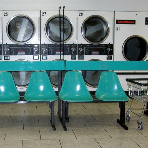 Stream The Laundromats music Listen to songs, albums, playlists for