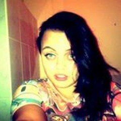 Shannon Axl Edwards 1