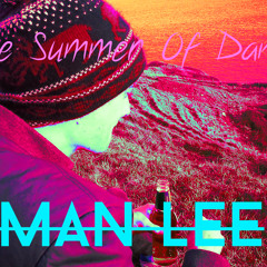 My Name Is Man Lee