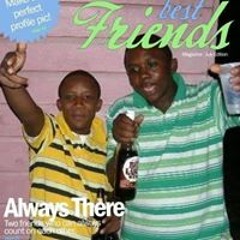 Jovan Budda Bsf Bell