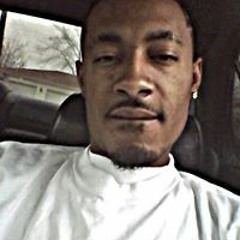 Kendhal GrindHard Lito