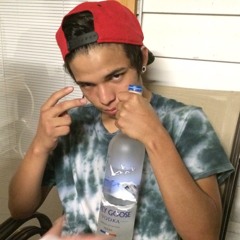 Ewi Silva