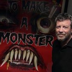 Robert Wade Zimmerman